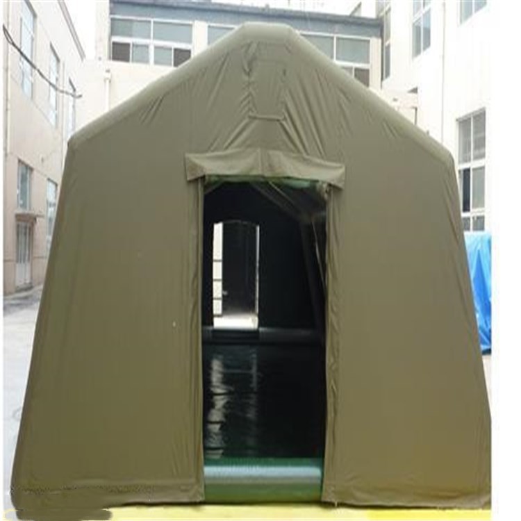 漳州充气军用帐篷模型生产工厂