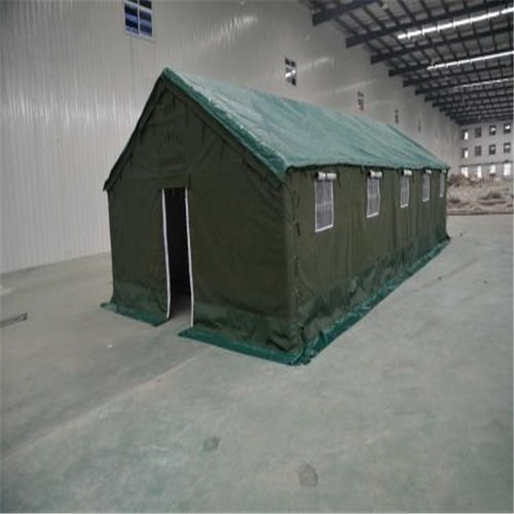 漳州充气军用帐篷模型订制厂家